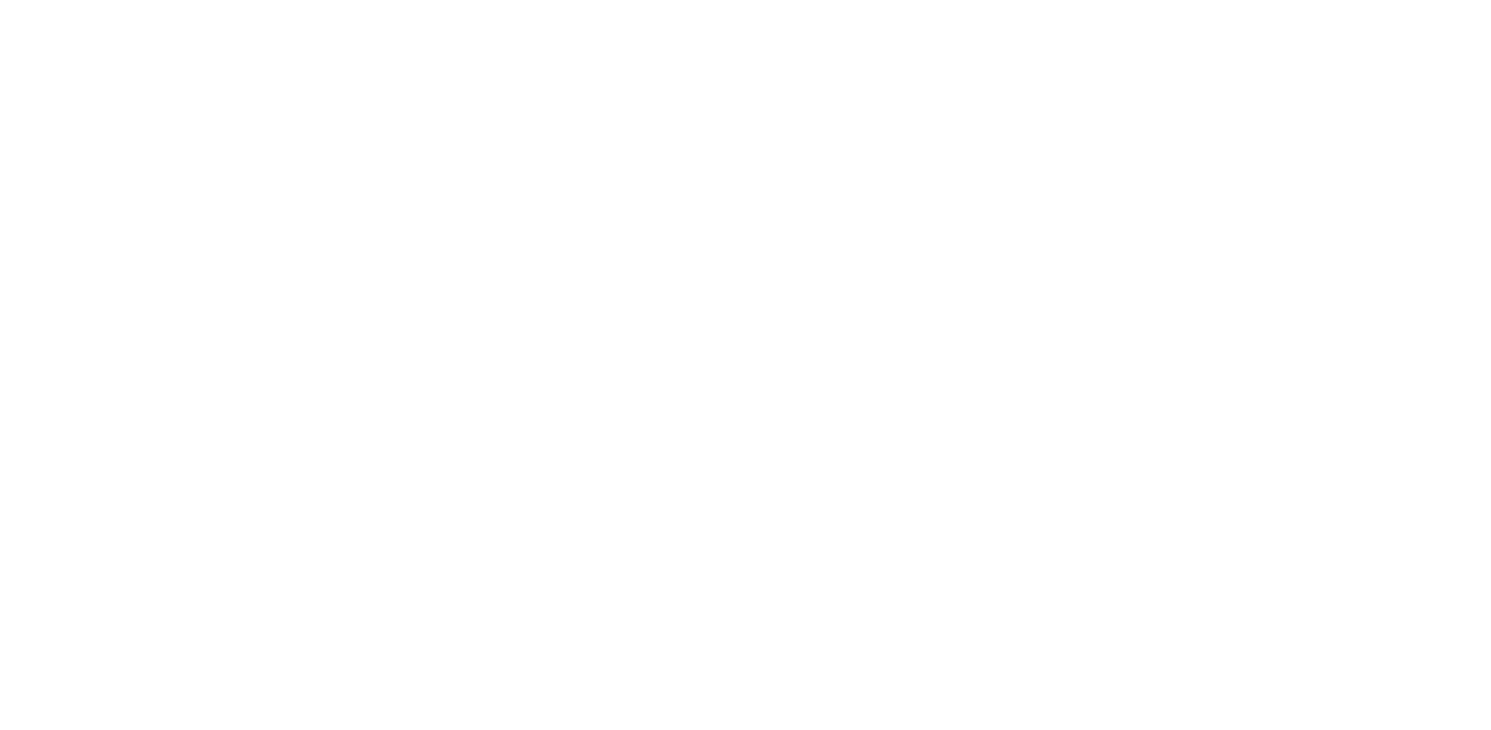 crimson cup logo