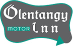 Olentangy Motor Inn Logo