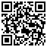 olentangy inn qr code